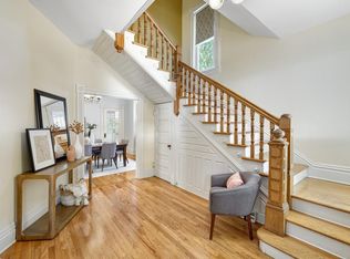 820 Osceola Ave, Saint Paul, MN 55105