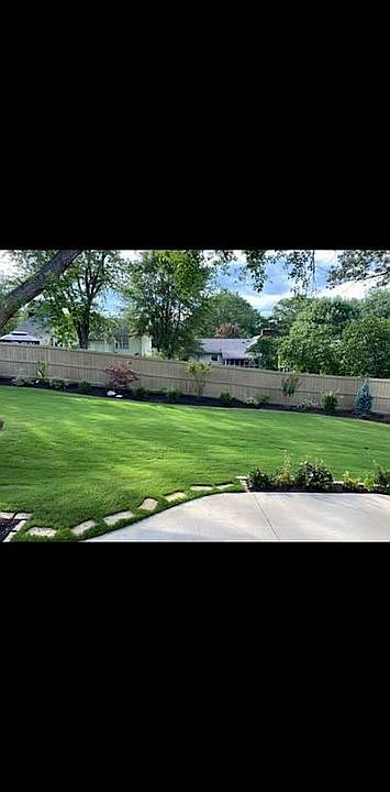 2nd image of 114 Bennington Rd