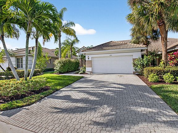 4th image of 6894 Swan Sea Lane
