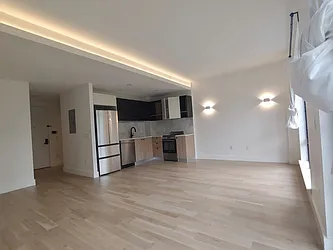 Rented by Carnegie Management Inc