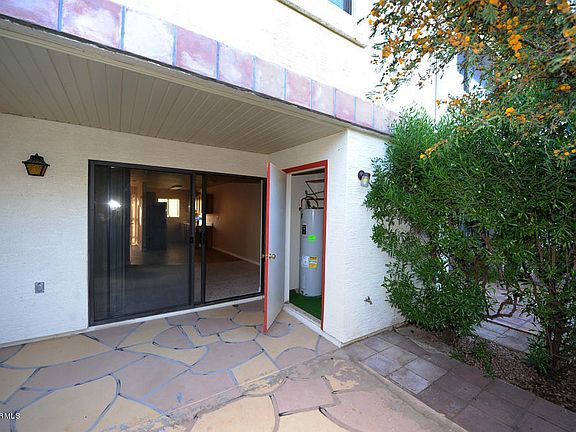 5th image of 12619 N La Montana Dr Unit 105