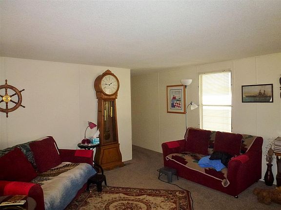 3rd image of 2311 W 16th Ave Lot 298
