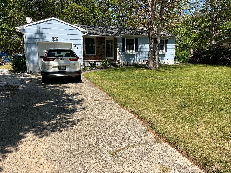 1st image of 43 Foxborough Rd