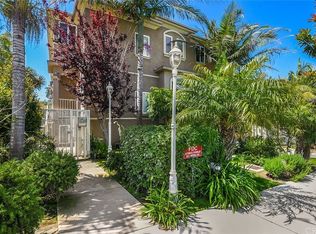 328 E Imperial Ave APT 2, El Segundo, CA 90245