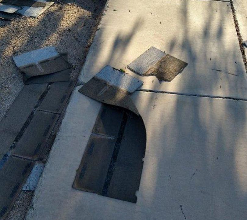 1st image of 2615 W 21st Ln