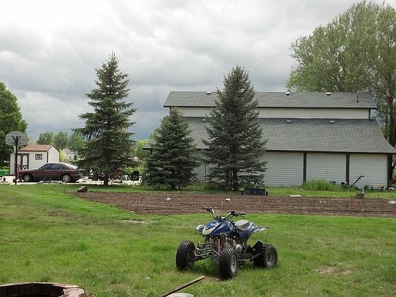 4th image of 264 Hunters Cove Dr