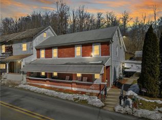 2525 Welshtown Rd, Slatington, PA 18080