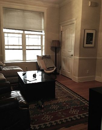 2nd image of 1070 Marion St APT 3