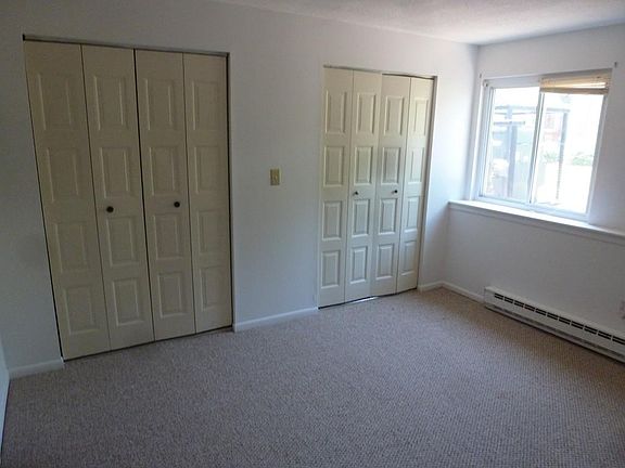 3rd image of 440 North Ave APT 89
