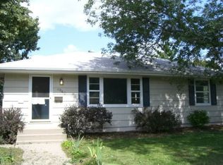 4940 54th Ave N, Crystal, MN 55429