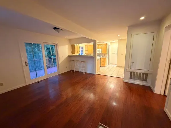 17355 Summit Rd, Guerneville, CA 95446