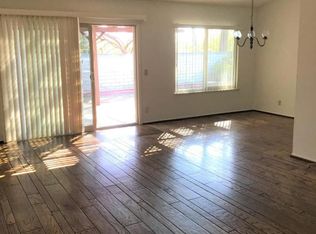 2815 Trillium St, Thousand Oaks, CA 91360