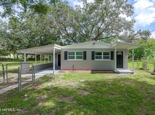 8975 Adams Ave, Jacksonville, FL 32208
