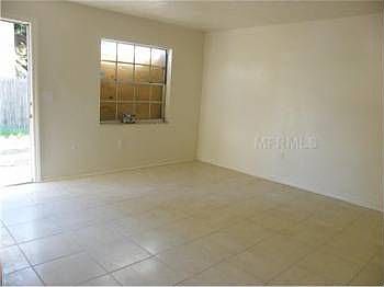 1st image of 8416 N 9th St APT B