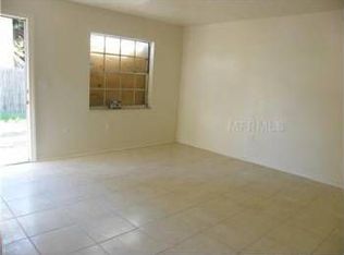 8416 N 9th St APT B, Tampa, FL 33604