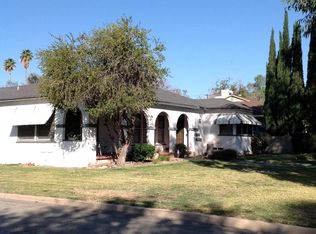 2754 Valencia Ave, San Bernardino, CA 92404
