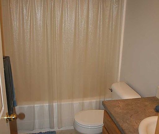 4th image of 5406 Kapiolani Ct