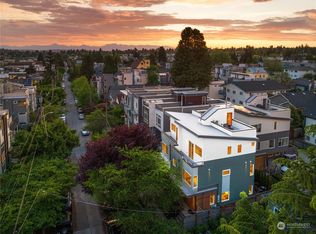 1718 NW 60th St, Seattle, WA 98107