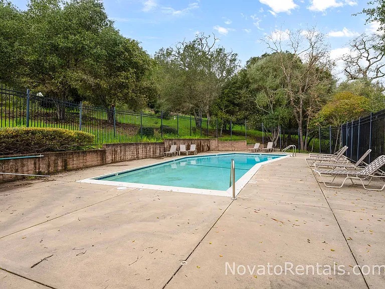 116B Oliva Ct — Photo 26