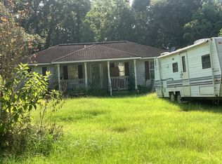 1078 Copperhead Rd, Ville Platte, LA 70586
