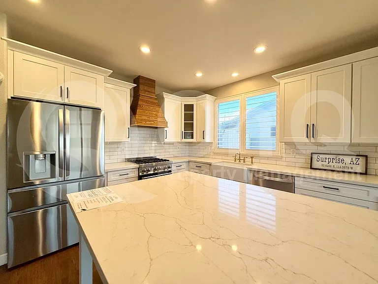 14581 W Banff Ln — Photo 6