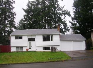 13413 SW 62nd Ave, Portland, OR 97219