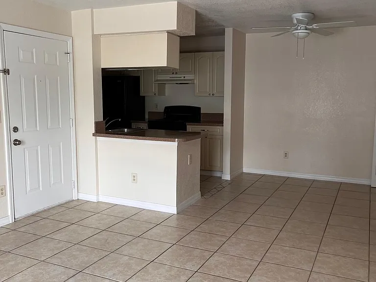 2550 N Alafaya Trl #6204 — Photo 3