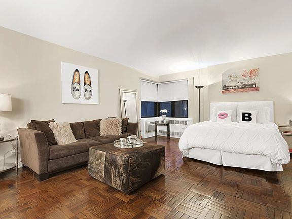 3rd image of 1344 1st Ave #3K