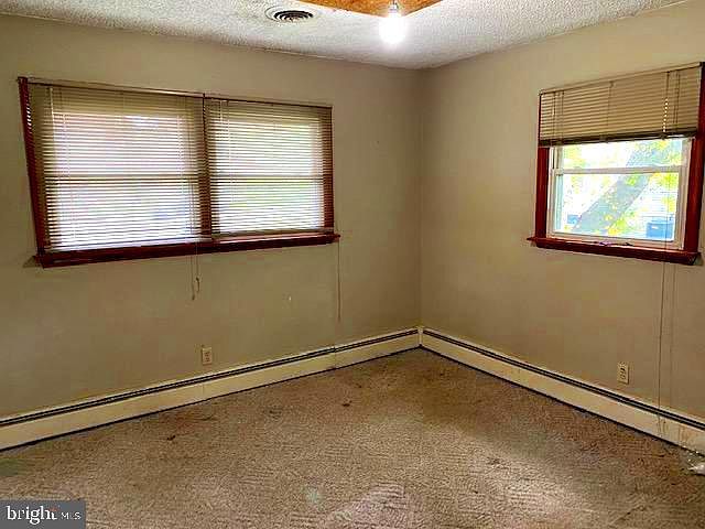 2nd image of 862 Bridgeton Pike