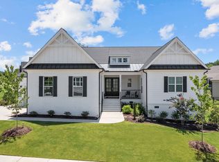 3120 Islesky Dr, Apex, NC 27523