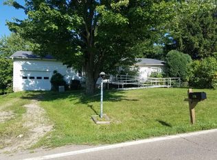 1716 Blue Jay Rd, Heath, OH 43056