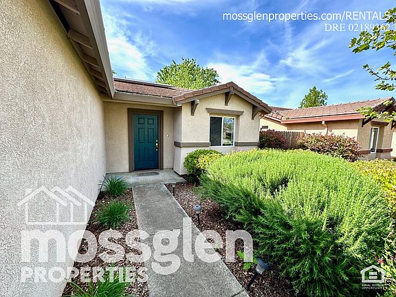 2nd image of 4384 Aubergine Way