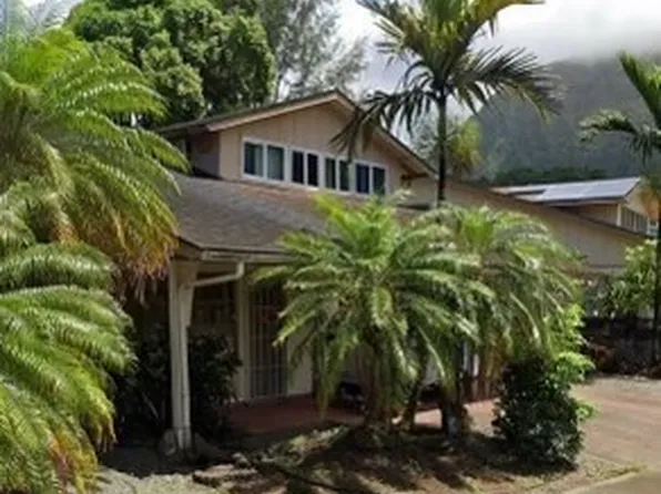 47-795 Hui Ulili St, Kaneohe, HI 96744