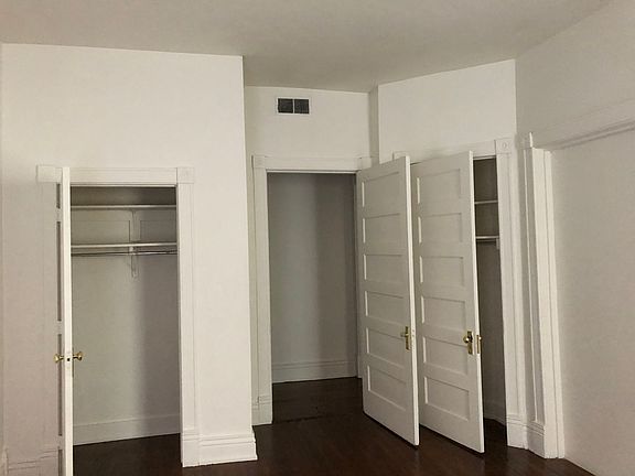 3rd image of 1124 S 1st St #1