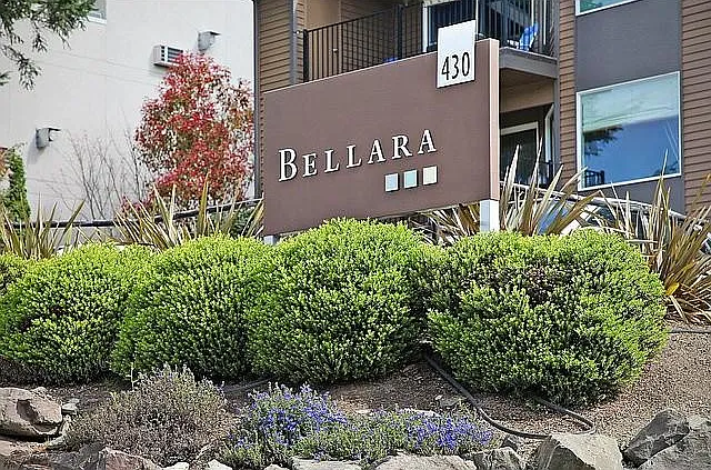 430 Bellevue Way SE #204 — Photo 13