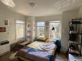 2522 Piedmont Ave APT 4, Berkeley, CA 94704