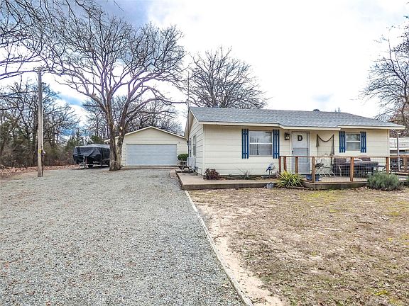 4th image of 421130 S 1166 Road