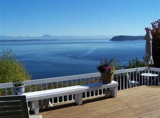 4891 Maple Cove Rd, Langley, WA 98260