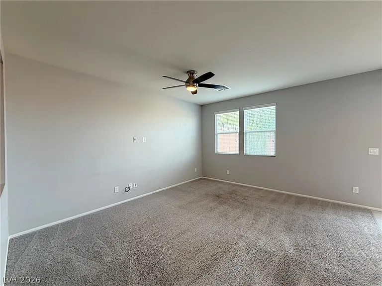 9386 Barcolobo Ave — Photo 6