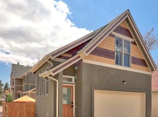 15 N Acoma St, Denver, CO 80223