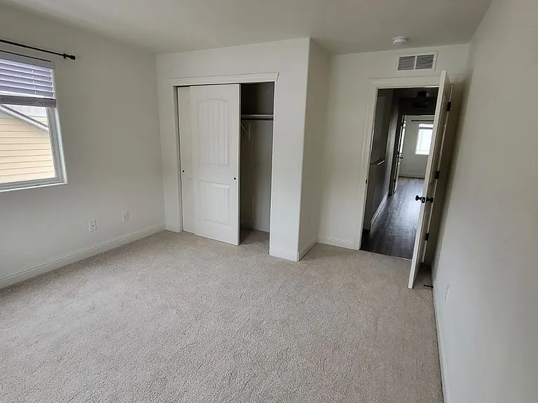 4105 Gunsmoke Rd — Photo 25