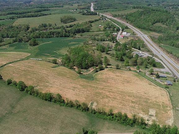 5th image of Tbd Danville Pike