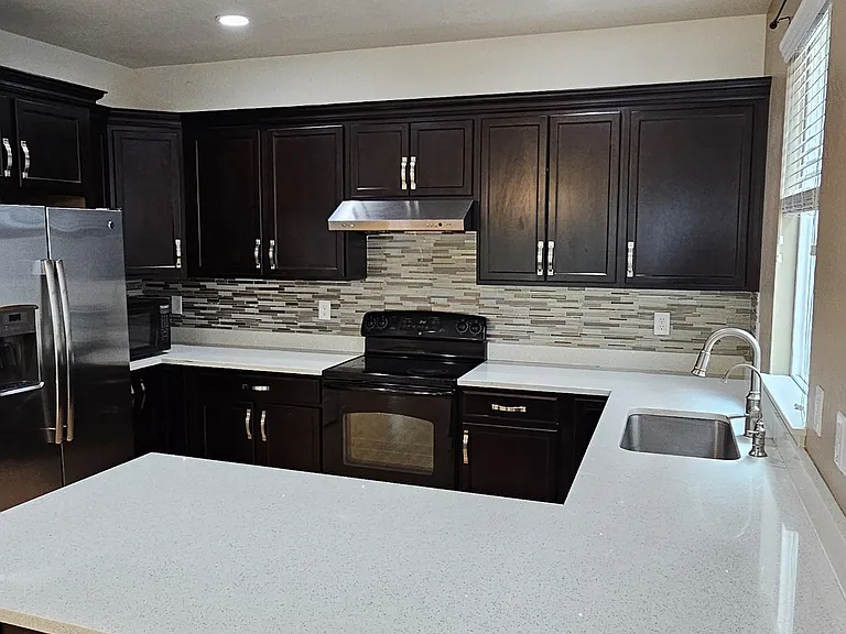 11267 S Crescent Oak Way — Photo 6
