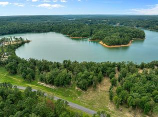 LOT 6 Slick Ford Rd #61, Houston, AL 35572