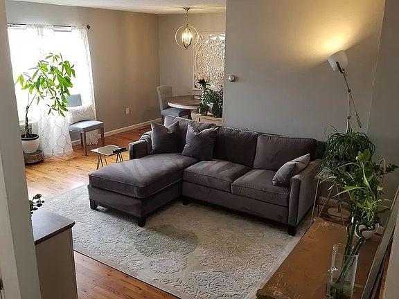 5th image of 1690 Dixwell Ave APT 31