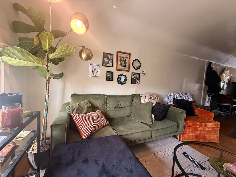 106 Prospect Ave SE #5 — Photo 4