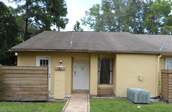 2nd image of 153 Creekside Way