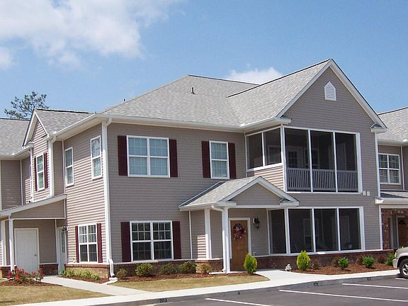 5th image of 1909-202 Covengton Way #202