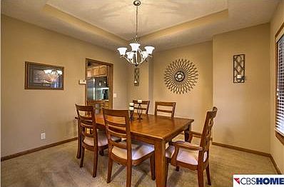 4th image of 6568 S 184th St