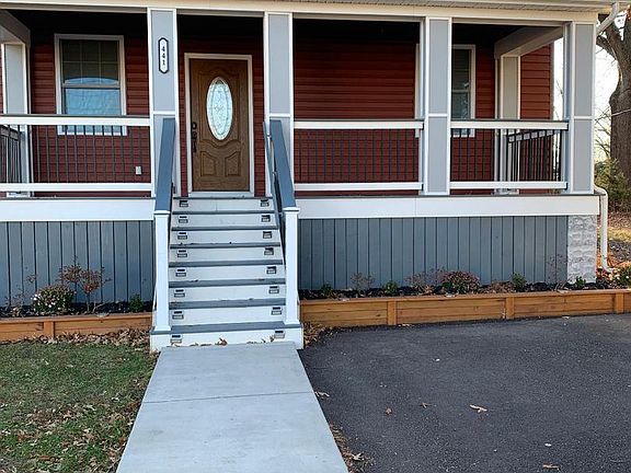 2nd image of 441 Harding Ave